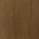 TIA DINING TABLE