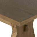 TIA DINING TABLE