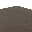 TIA DINING TABLE