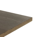 TIA DINING TABLE