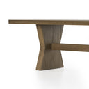 TIA DINING TABLE
