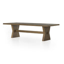 TIA DINING TABLE