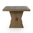 TIA DINING TABLE