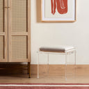 Gerrard Accent Stool