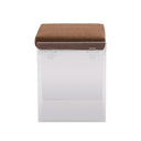 Gerrard Accent Stool