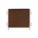 Gerrard Accent Stool