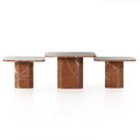 Edina Coffee Table