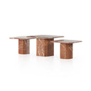 Edina Coffee Table