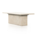 Arum Coffee Table