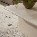 Arum Coffee Table
