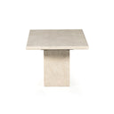 Arum Coffee Table