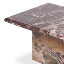 Arum Coffee Table