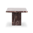 Arum Coffee Table