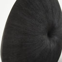 BUSABA TABLE LAMP