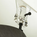 BUSABA TABLE LAMP