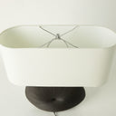 BUSABA TABLE LAMP