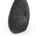 BUSABA TABLE LAMP