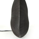 BUSABA TABLE LAMP