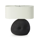 BUSABA TABLE LAMP