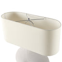 BUSABA TABLE LAMP