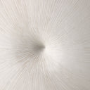 BUSABA TABLE LAMP
