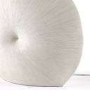 BUSABA TABLE LAMP