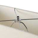 BUSABA TABLE LAMP
