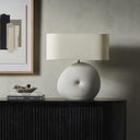 BUSABA TABLE LAMP