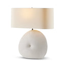 BUSABA TABLE LAMP