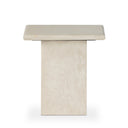 Arum End Table