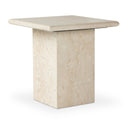 Arum End Table