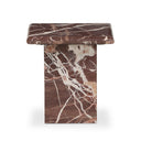 Arum End Table