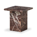 Arum End Table