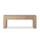 Abaso Console Table