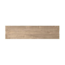 Abaso Console Table