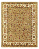 Wimbledon 6565F Sand/Ivory