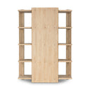 Edmund Bookcase