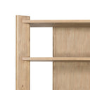Edmund Bookcase
