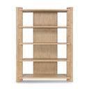 Edmund Bookcase