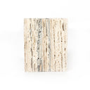 Stepped Bookends