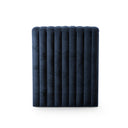 AUGUSTINE CHAISE LOUNGE