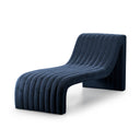 AUGUSTINE CHAISE LOUNGE