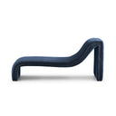 AUGUSTINE CHAISE LOUNGE