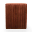 AUGUSTINE CHAISE LOUNGE