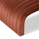 AUGUSTINE CHAISE LOUNGE