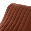 AUGUSTINE CHAISE LOUNGE