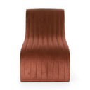 AUGUSTINE CHAISE LOUNGE