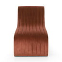 AUGUSTINE CHAISE LOUNGE