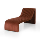 AUGUSTINE CHAISE LOUNGE