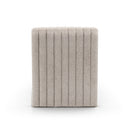 AUGUSTINE CHAISE LOUNGE